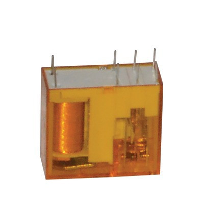 Relay finder for sfb /sf- CHAUFFAGE FRANCAIS - 01/05386