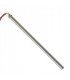 Spark plug with flange 470W 280mm- DIFF - 150042