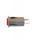 Ignition unit indicator button- IMMERGAS - 1.5004