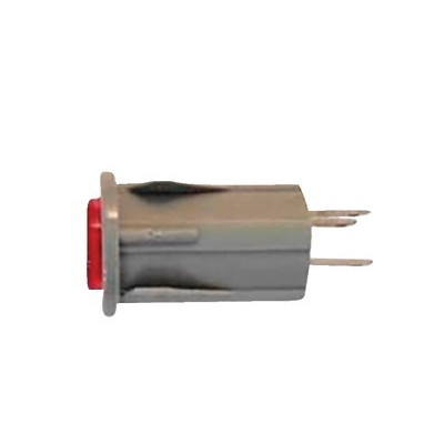Bouton voyant bloc allumage- IMMERGAS - 1.5004