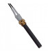 Ceramic spark plug M3/8" 300W 94mm- DIFF - 150055