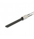 Bougie quartz 120W 122mm 24V- DIFF - 150073