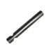 Tube 2 trous latéraux pour résistance 16- DIFF - 150079
