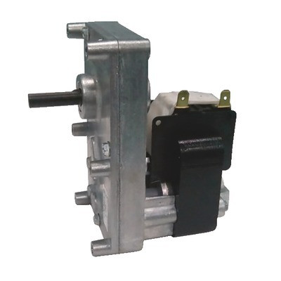Geared motor FB1171- DIFF - 150095