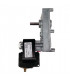 Geared motor FB1285- DIFF - 150112