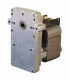 Geared motor KB1014- DIFF - 150113
