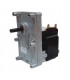 Geared motor FB1390- DIFF - 150116