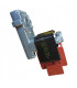 Motorreductor K9117057- DIFF - 150120