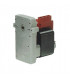 Geared motor K9117157- DIFF - 150123