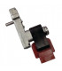 Geared motor K9115004- DIFF - 150133