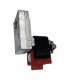 Geared motor K9177160- DIFF - 150138