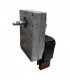 Motorreductor K9175004- DIFF - 150139