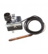 Thermostat capillaire à réarmement manuel 90-110°C- DIFF - 150143