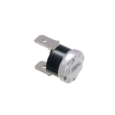 Termostato bimetálico 65°C- DIFF - 150169