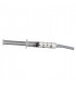 Thermal paste syringe- DIFF - 150187