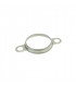24mm flange for bimetallic thermostat- DIFF - 150188