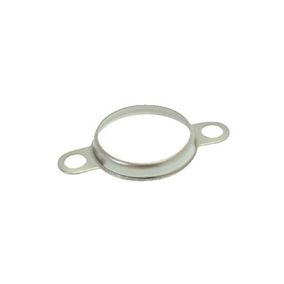 24mm flange for bimetallic thermostat- DIFF - 150188