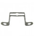 24mm flange for CAMPINI bimetallic thermostat- DIFF - 150189