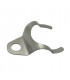 Bride pour thermostat bimétallique- DIFF - 150191