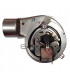 Extracteur 50W PL21- DIFF - 150199