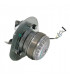 Extracteur 68W R2E180- DIFF - 150202