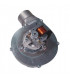 Extractor 35W VFC1 120N- DIFF - 150204