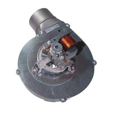 Extractor 35W VFC1 120N- DIFF - 150204