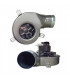 Extractor de 46 W G2E152- DIFF - 150207