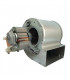 Centrifugal fan 58W RLD76- DIFF - 150208