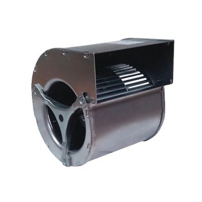 Ventilateur centrifuge 85W D2E120- DIFF - 150209