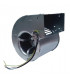 Ventilateur centrifuge 54W D2E097- DIFF - 150211