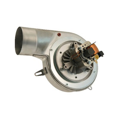 Extractor de 59 W EF02- DIFF - 150212
