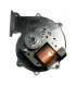 Ventilador centrífugo 24W CF8020- DIFF - 150216