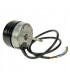 Motor FANDIS ECOFIT 2RECA3-G10A4- DIFF - 150220