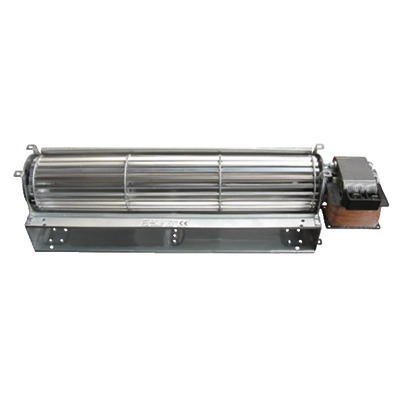 Tangential fan 58W TGA60 300- DIFF - 150226