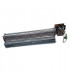 Ventilateur tangentiel 53W TGA60 360- DIFF - 150227