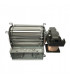 Ventilateur tangentiel 20W TGA60 120- DIFF - 150234
