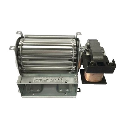 Ventilateur tangentiel 20W TGA60 120- DIFF - 150234