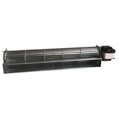 Ventilador tangencial 42W TGA60 360- DIFF - 150235