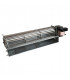 Tangential fan 59W TGA60 330- DIFF - 150237