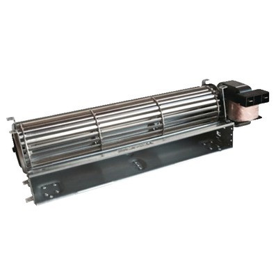 Tangential fan 59W TGA60 330- DIFF - 150237