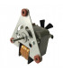 Moteur pour ventilateur tangentiel TGO80- DIFF - 150240