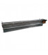 Ventilador tangencial 47W TGA60 480- DIFF - 150241