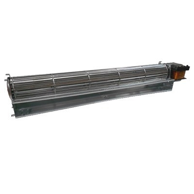 Ventilador tangencial 47W TGA60 480- DIFF - 150241