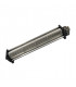 Ventilador tangencial 25W TGA60 420- DIFF - 150242