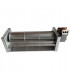 Ventilador tangencial 87W TGA80 300- DIFF - 150243