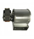 Centrifugal fan 130W CFO DA- DIFF - 150244