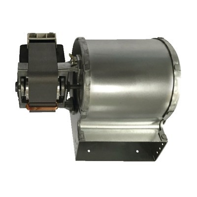 Centrifugal fan 130W CFO DA- DIFF - 150244