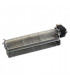 Ventilador tangencial 28W TGA60 270- DIFF - 150245