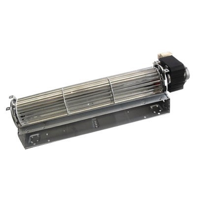Ventilador tangencial 28W TGA60 270- DIFF - 150245
